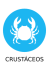 Crustáceos